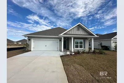 12907 Torrent Road, Fairhope, AL 36532 - Photo 1