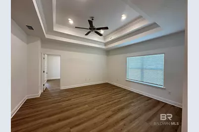 12907 Torrent Road, Fairhope, AL 36532 - Photo 6