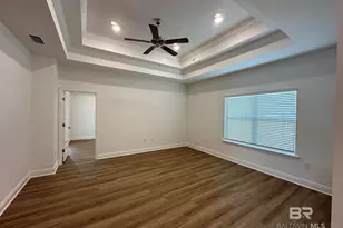 12907 Torrent Rd, Fairhope, AL 36532 - Photo 6