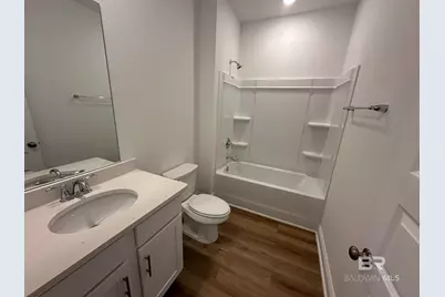 12907 Torrent Road, Fairhope, AL 36532 - Photo 16