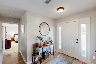 9295 Talking Leaves Ln, Mobile, AL 36695 - Photo 10