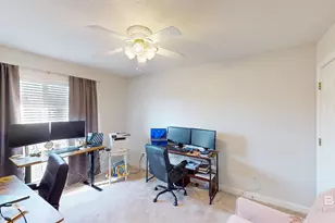 9295 Talking Leaves Ln, Mobile, AL 36695 - Photo 18