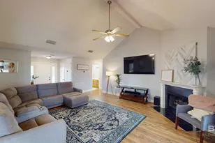 9295 Talking Leaves Ln, Mobile, AL 36695 - Photo 20