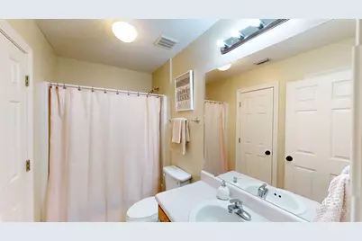 9295 Talking Leaves Lane, Mobile, AL 36695 - Photo 14