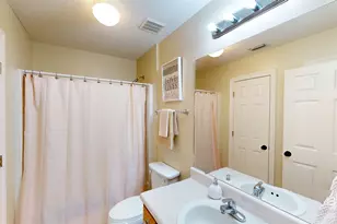 9295 Talking Leaves Ln, Mobile, AL 36695 - Photo 14