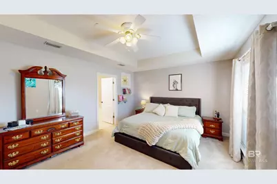 9295 Talking Leaves Lane, Mobile, AL 36695 - Photo 12