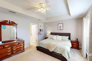 9295 Talking Leaves Ln, Mobile, AL 36695 - Photo 12