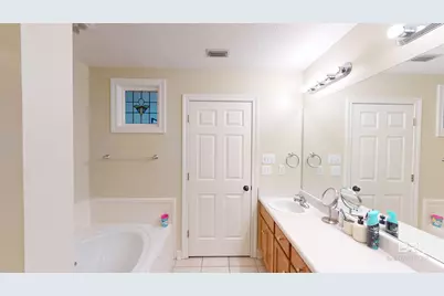 9295 Talking Leaves Lane, Mobile, AL 36695 - Photo 8