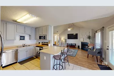 9295 Talking Leaves Lane, Mobile, AL 36695 - Photo 24