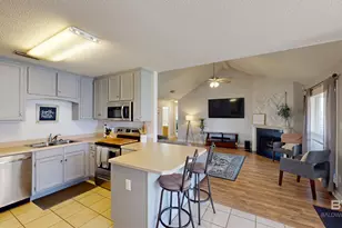 9295 Talking Leaves Ln, Mobile, AL 36695 - Photo 24