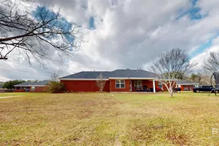 9295 Talking Leaves Ln, Mobile, AL 36695 - Photo 6