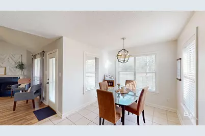 9295 Talking Leaves Lane, Mobile, AL 36695 - Photo 22