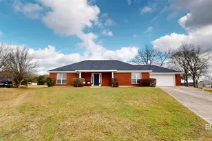 9295 Talking Leaves Ln, Mobile, AL 36695 - Photo 2