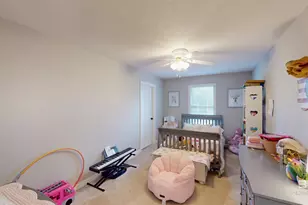 9295 Talking Leaves Ln, Mobile, AL 36695 - Photo 16