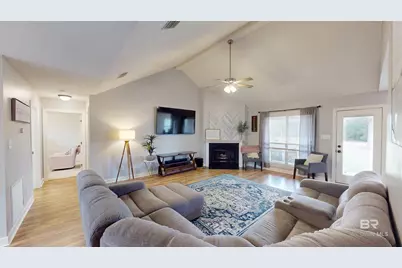 9295 Talking Leaves Lane, Mobile, AL 36695 - Photo 26