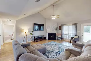 9295 Talking Leaves Ln, Mobile, AL 36695 - Photo 26