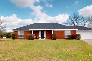 9295 Talking Leaves Ln, Mobile, AL 36695 - Photo 4