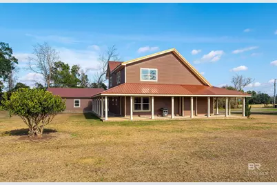 17505 Resmondo Road, Summerdale, AL 36580 - Photo 50