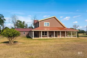 17505 Resmondo Rd, Summerdale, AL 36580 - Photo 50