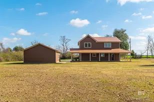 17505 Resmondo Rd, Summerdale, AL 36580 - Photo 54