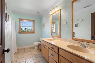 17505 Resmondo Rd, Summerdale, AL 36580 - Photo 36