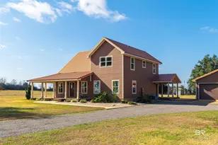 17505 Resmondo Rd, Summerdale, AL 36580 - Photo 46