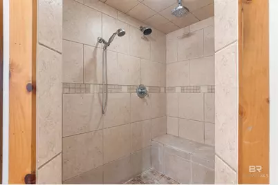 17505 Resmondo Road, Summerdale, AL 36580 - Photo 24