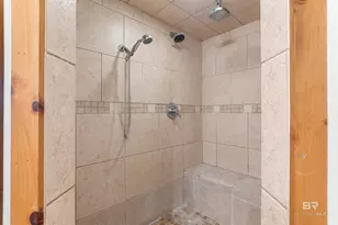 17505 Resmondo Rd, Summerdale, AL 36580 - Photo 24