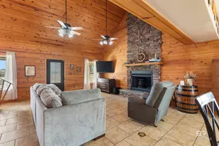 17505 Resmondo Rd, Summerdale, AL 36580 - Photo 6