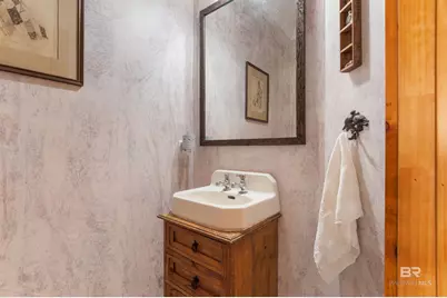 17505 Resmondo Road, Summerdale, AL 36580 - Photo 28