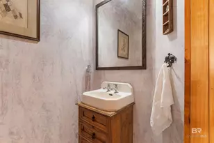 17505 Resmondo Rd, Summerdale, AL 36580 - Photo 28