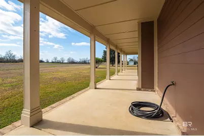 17505 Resmondo Road, Summerdale, AL 36580 - Photo 42