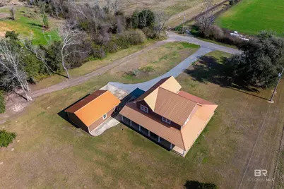 17505 Resmondo Road, Summerdale, AL 36580 - Photo 78
