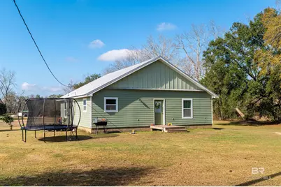 17505 Resmondo Road, Summerdale, AL 36580 - Photo 60