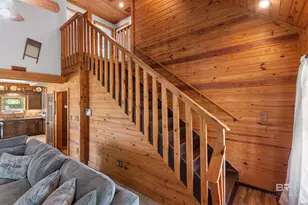 17505 Resmondo Rd, Summerdale, AL 36580 - Photo 30