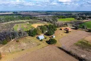 17505 Resmondo Rd, Summerdale, AL 36580 - Photo 70