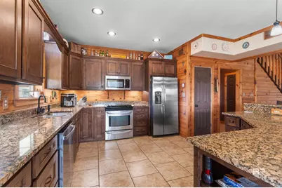 17505 Resmondo Road, Summerdale, AL 36580 - Photo 14