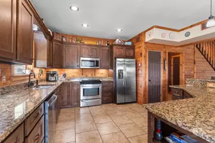 17505 Resmondo Rd, Summerdale, AL 36580 - Photo 14