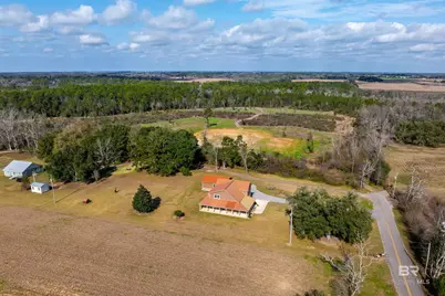 17505 Resmondo Road, Summerdale, AL 36580 - Photo 68