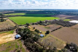 17505 Resmondo Rd, Summerdale, AL 36580 - Photo 74