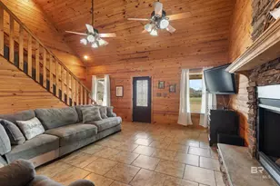 17505 Resmondo Rd, Summerdale, AL 36580 - Photo 8