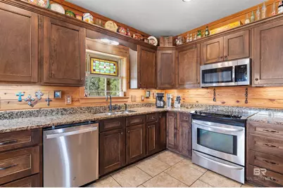 17505 Resmondo Road, Summerdale, AL 36580 - Photo 16