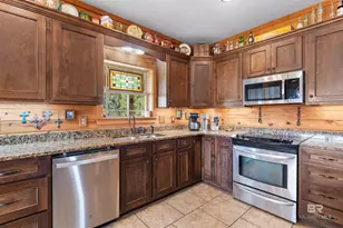 17505 Resmondo Rd, Summerdale, AL 36580 - Photo 16