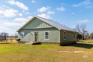 17505 Resmondo Rd, Summerdale, AL 36580 - Photo 62