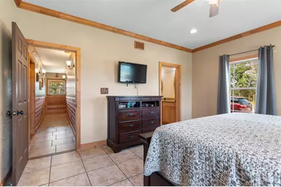 17505 Resmondo Road, Summerdale, AL 36580 - Photo 22