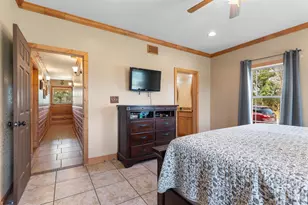 17505 Resmondo Rd, Summerdale, AL 36580 - Photo 22