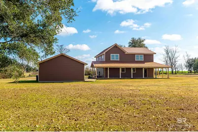 17505 Resmondo Road, Summerdale, AL 36580 - Photo 52