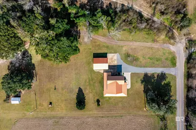 17505 Resmondo Road, Summerdale, AL 36580 - Photo 84