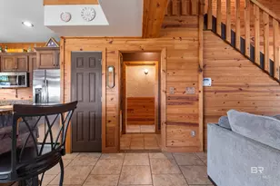 17505 Resmondo Rd, Summerdale, AL 36580 - Photo 18