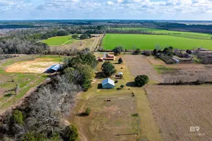 17505 Resmondo Rd, Summerdale, AL 36580 - Photo 72